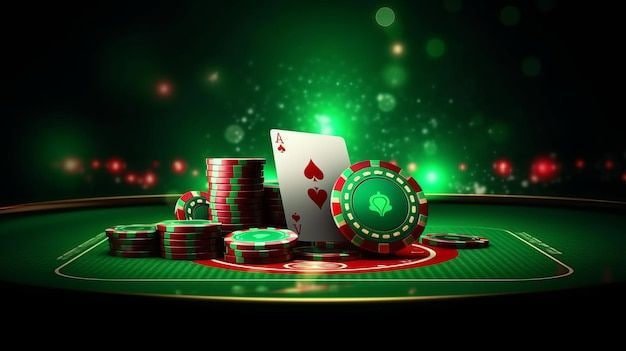 winbet app