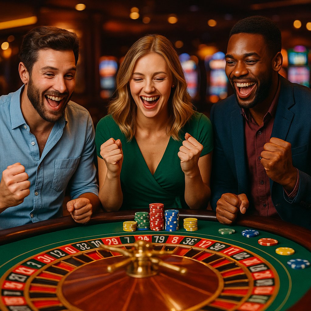 winbet app