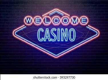 winbet app