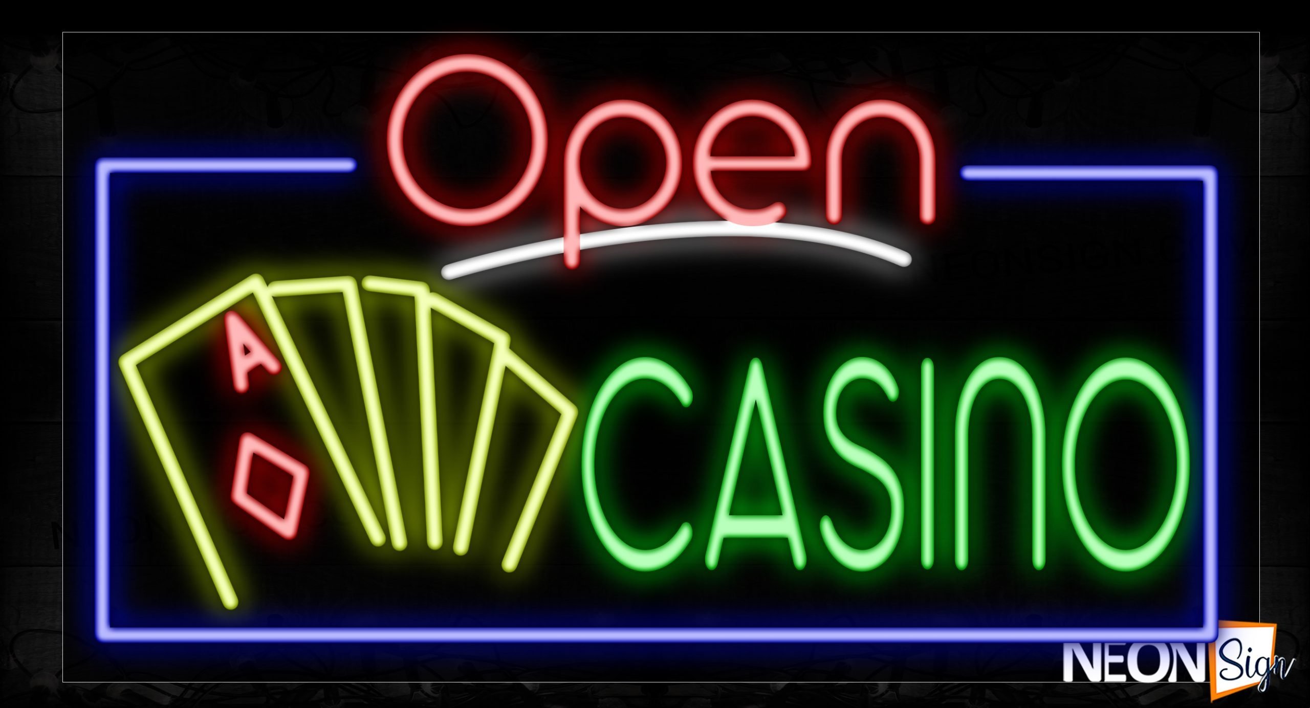 winbet app