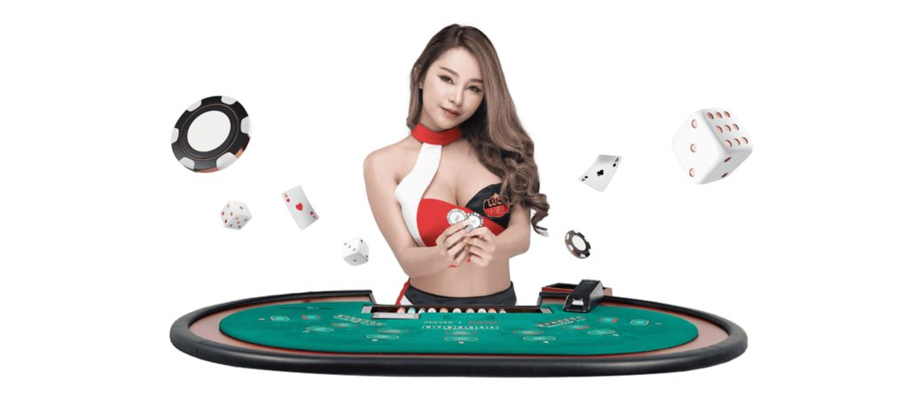 winbet app