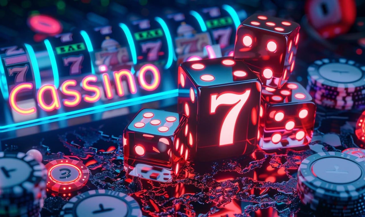 winbet app