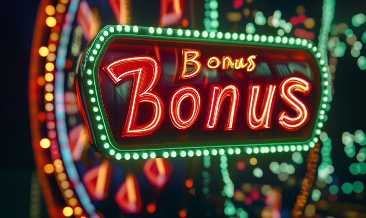 winbet app
