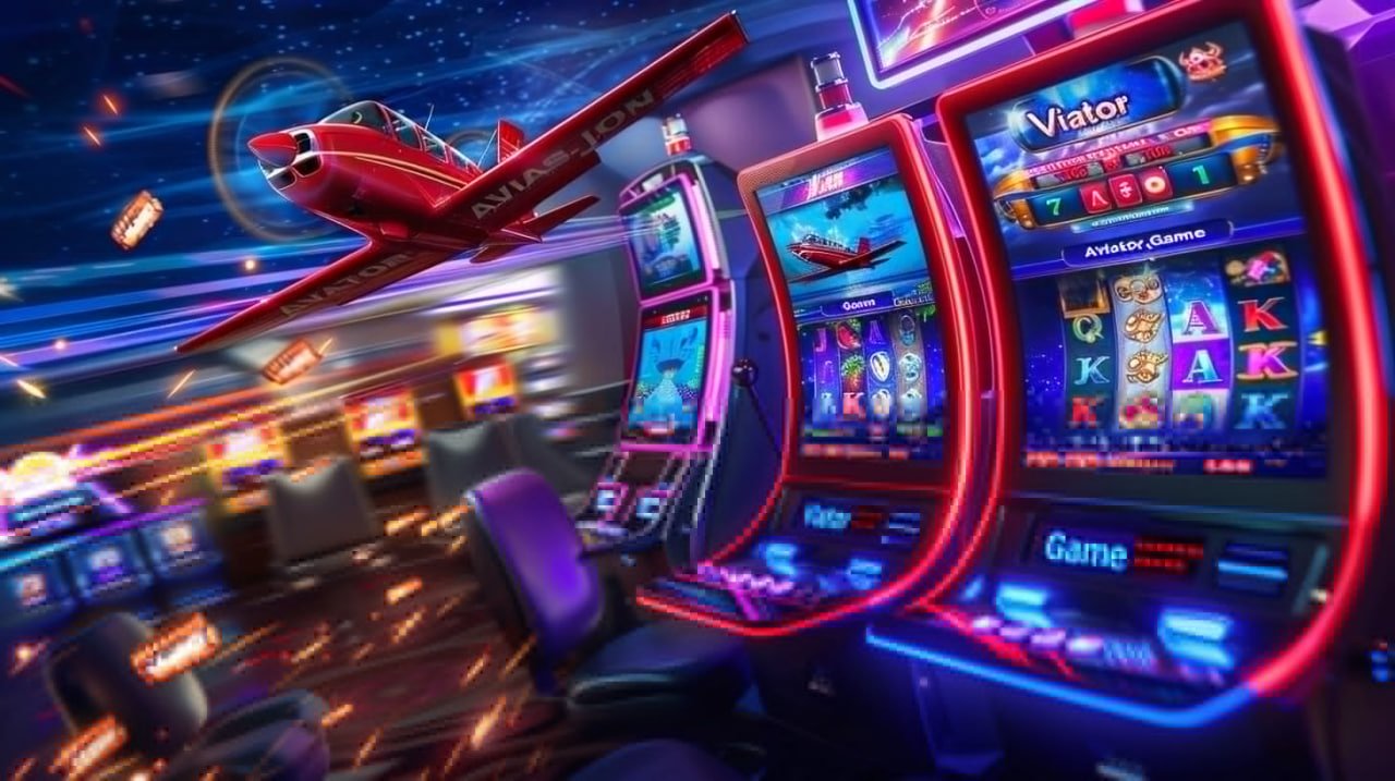 winbet app