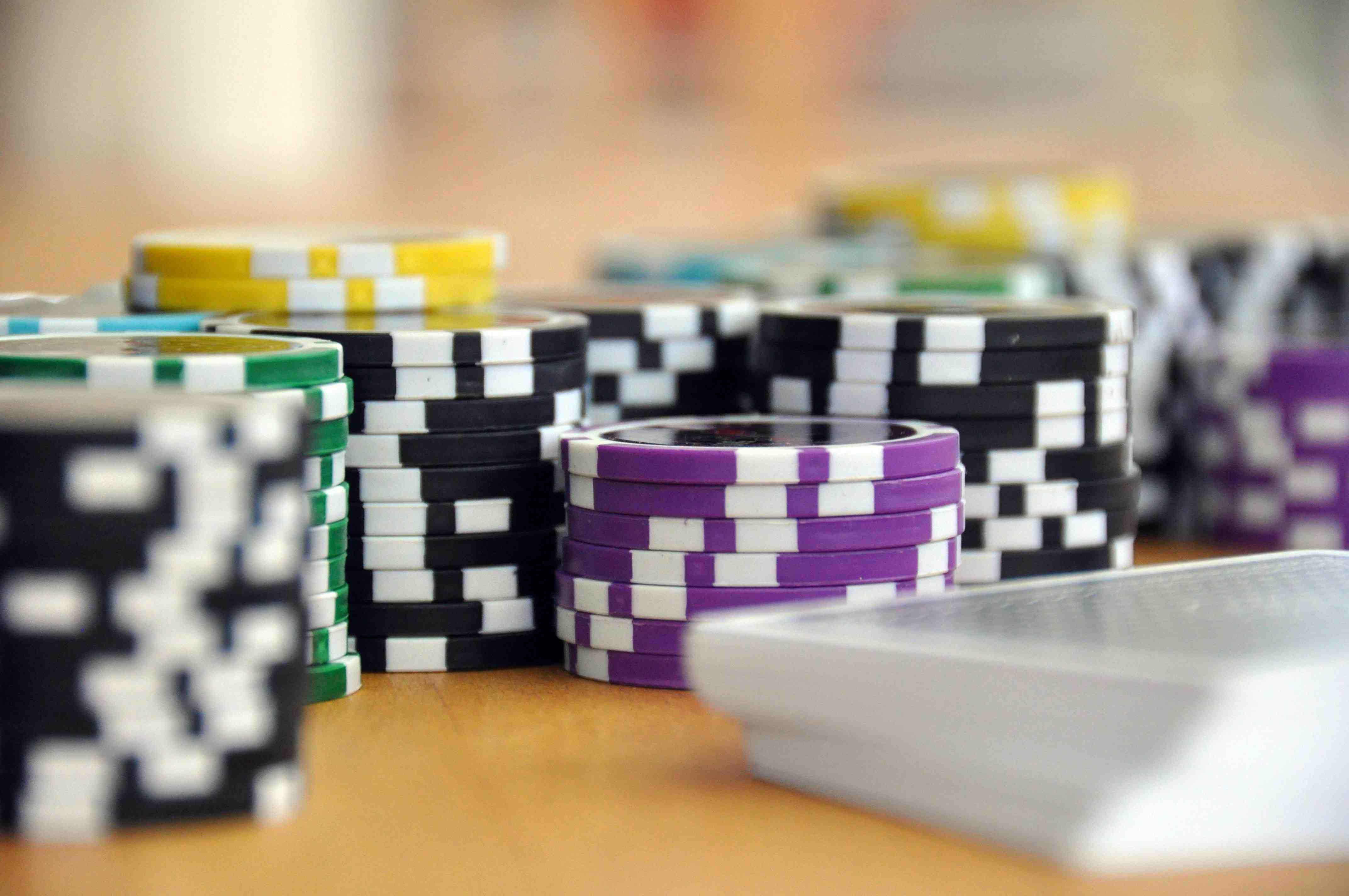 winbet app