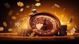 winbet app