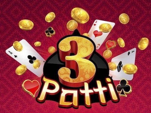 winbet app