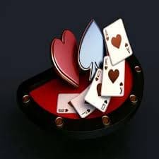 winbet app