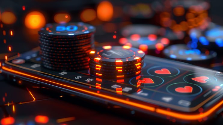 winbet app