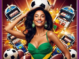 winbet app