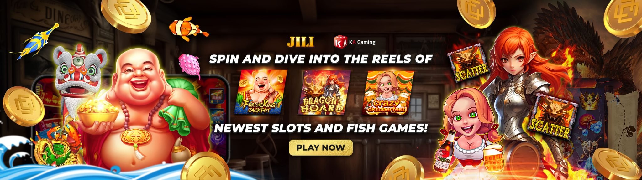 winbet app