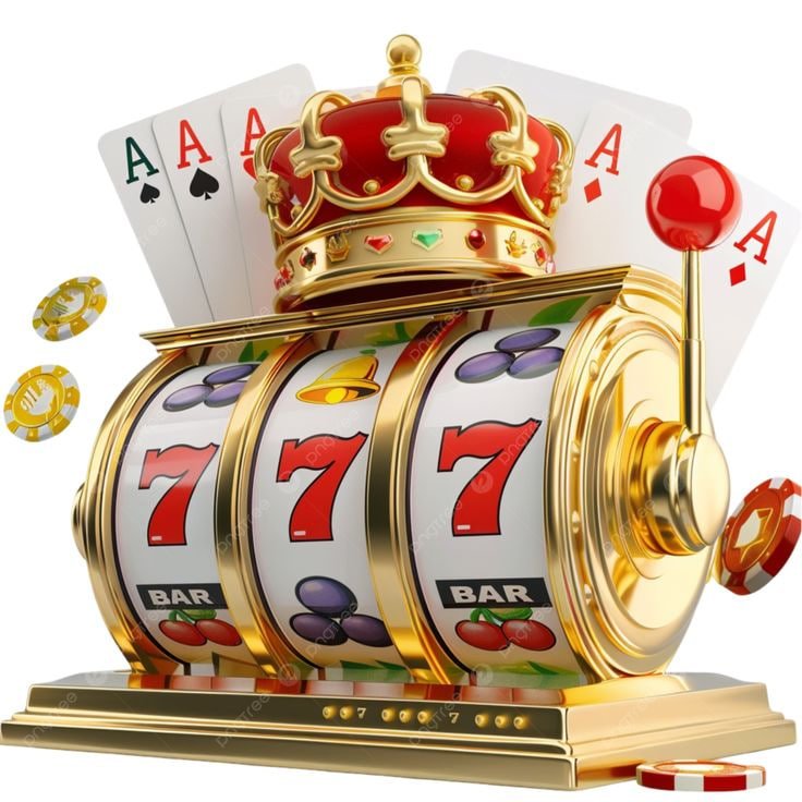 winbet app