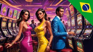 winbet app