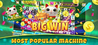winbet app
