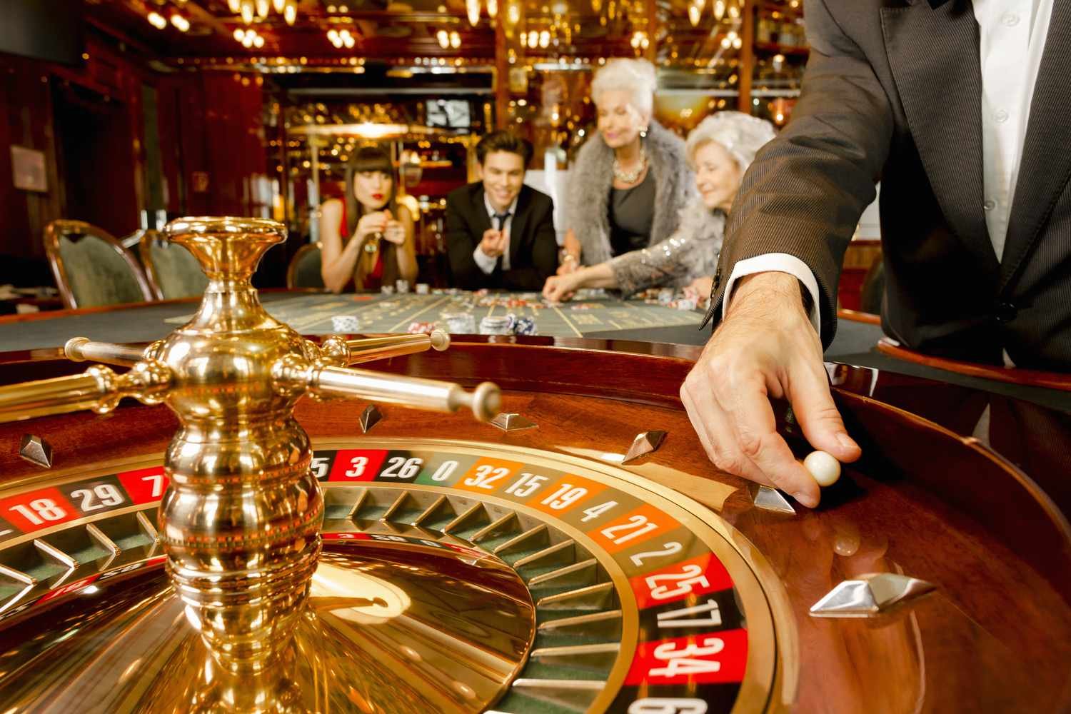 winbet app