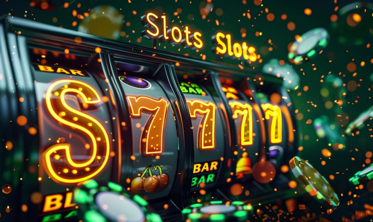 winbet app