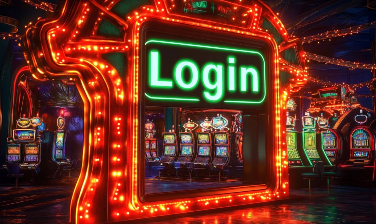 winbet app