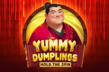 winbet app