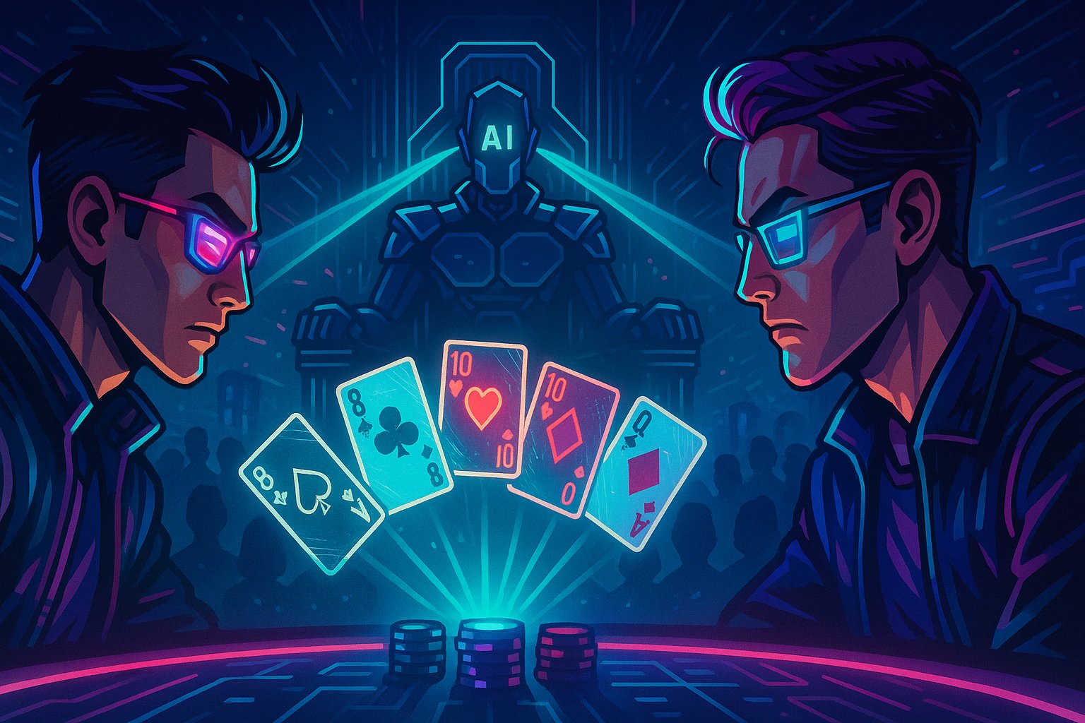 winbet app
