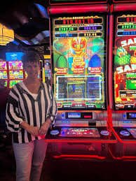 winbet app