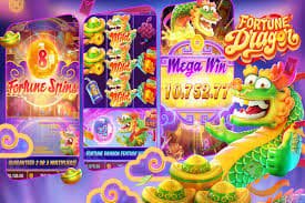 winbet app
