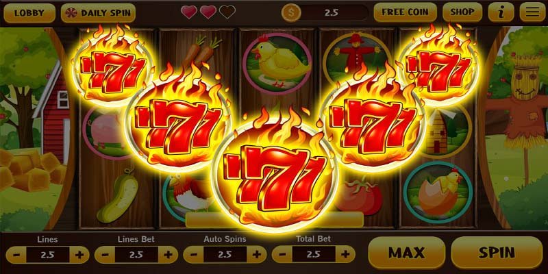 winbet app