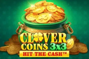 winbet app