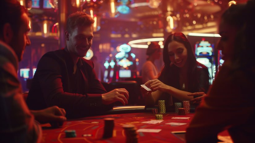 winbet app
