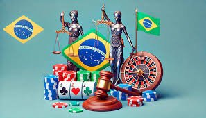 winbet app