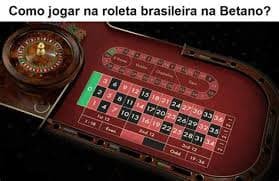 winbet app