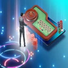 winbet app