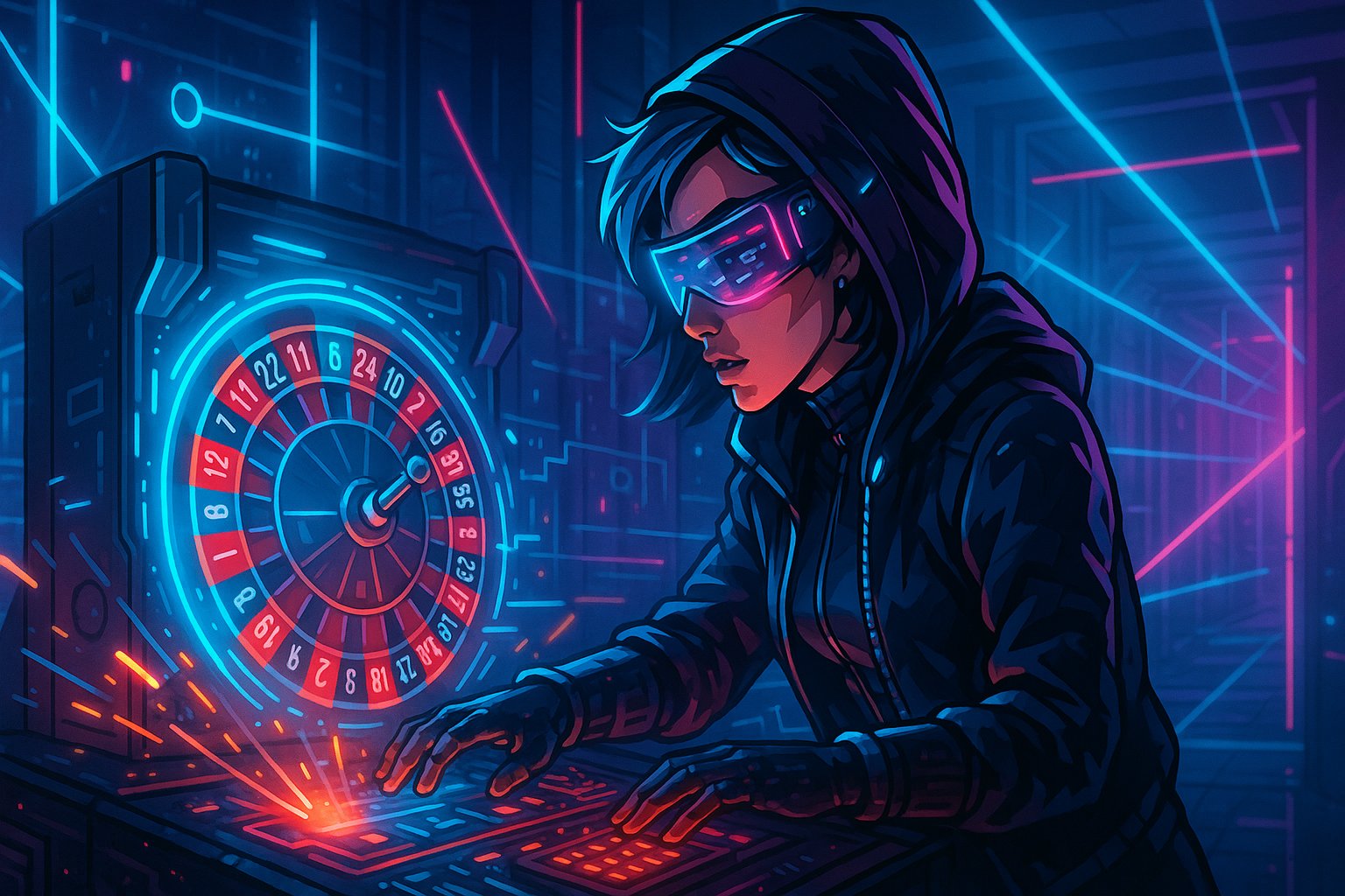 winbet app