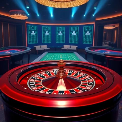 winbet app