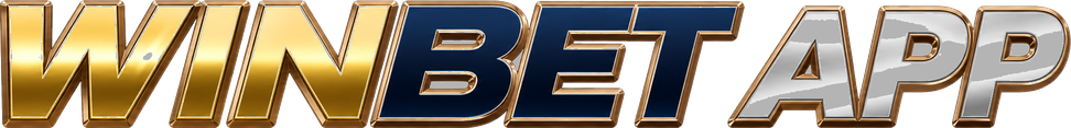 winbet app logo